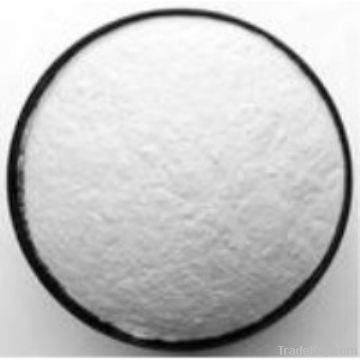 sodium hexametaphosphate