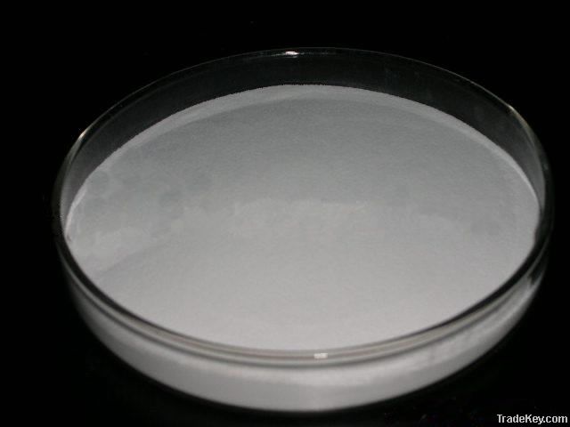 sodium hexametaphosphate