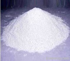 sodium hexametaphosphate