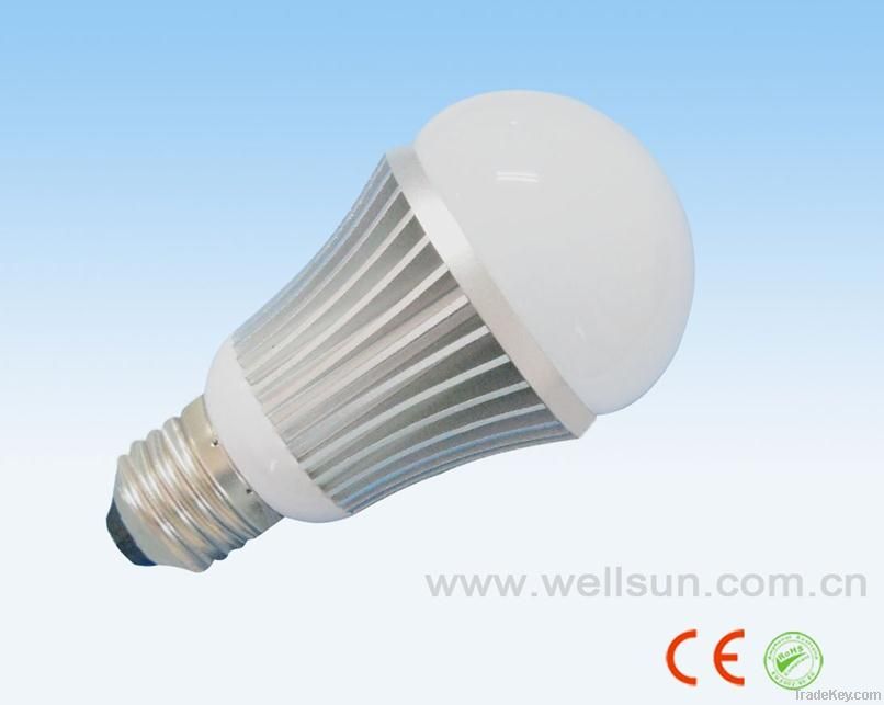 LED Bulb lamp