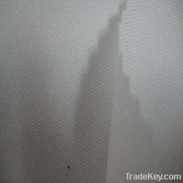 100% polyester necktie interlining fabric--S1142