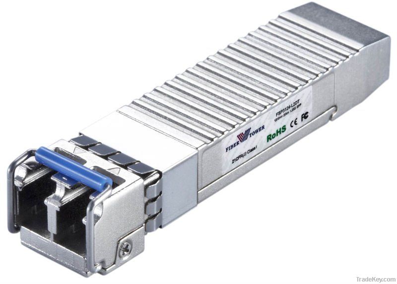 sfp module