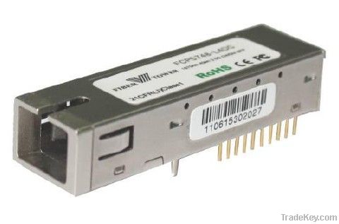 cwdm sfp module