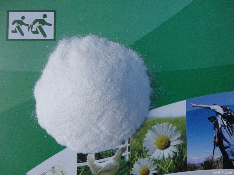 Low price sodium pyrosulfite China factory