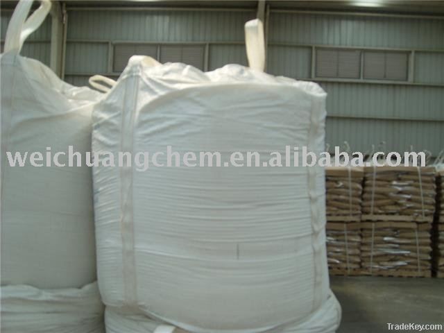 Low price sodium pyrosulfite China factory