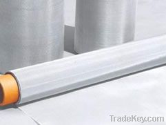 Stainless Stell Wire Mesh