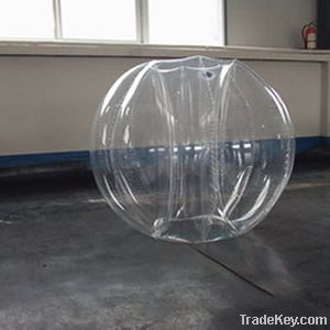 2011 hot Inflatable bumper ball