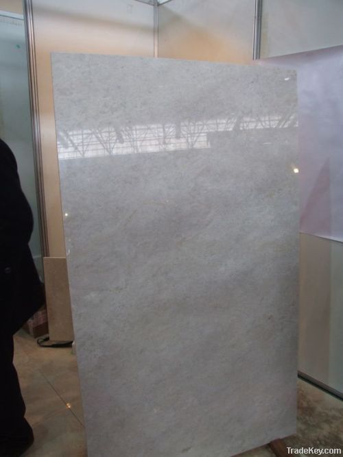 Mezi Beige Marble