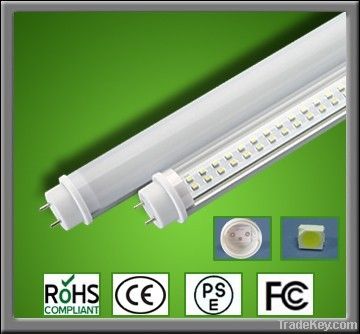 1500mm T8 LED tube light