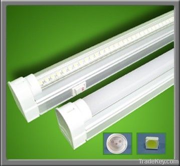 600/900/1200/1500mm T5 LED tube lamp