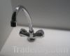 Bathroom Tap BM 748