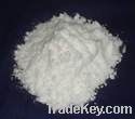 sodium formate