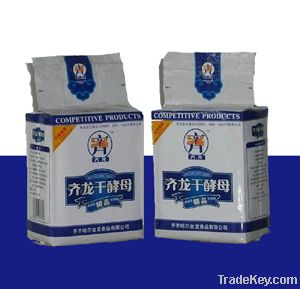 F&Qi-Long Instant Dry Yeast