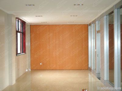 China Hot pressed decorative wall panel Manufacturer