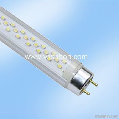 1.2 M T8 LED tube