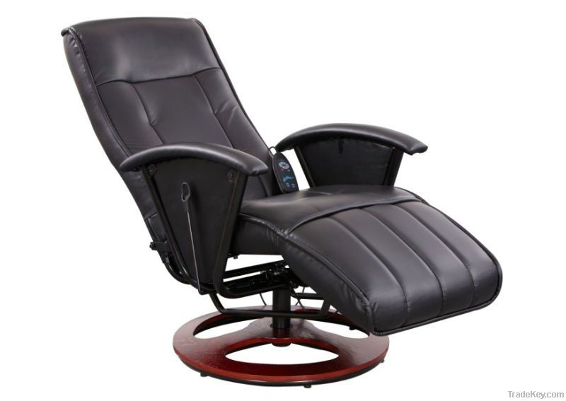Comfortable Leisure Massage Chair