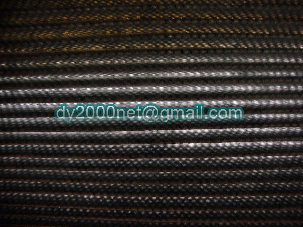 cabin filter, air condition filter, activated carbon (honeycomb type)