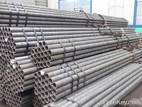 high-pressure steel pipe(boiler tube)