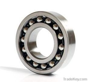 auto bearing