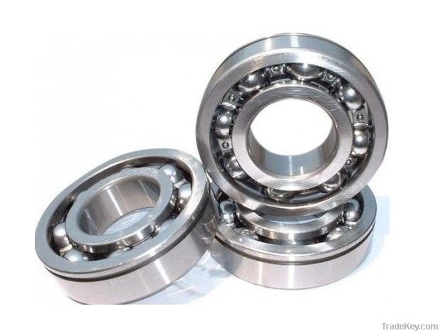 auto bearing