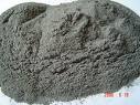 Electrolytic Manganese Metal Powder