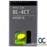 Mobile Battery Bl-4ct for branded