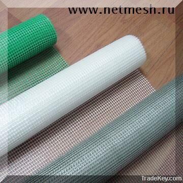 window insect screen