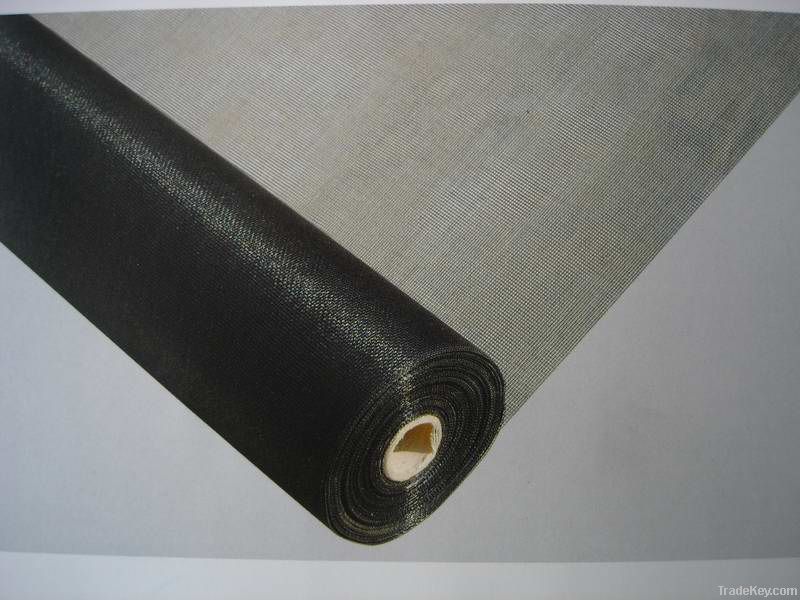 insect screen mesh