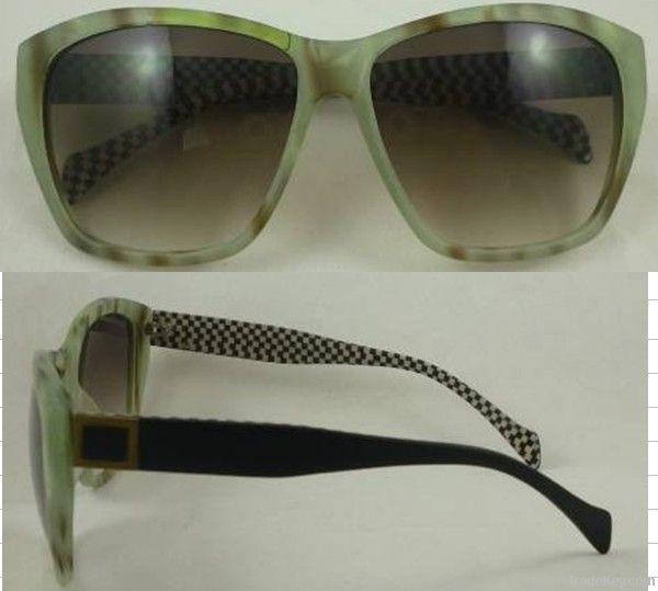 SIMPLE MEN SUNGLASSES