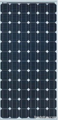BP solar panel (175W to 190W)