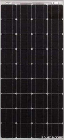 75W to 85W solar panel
