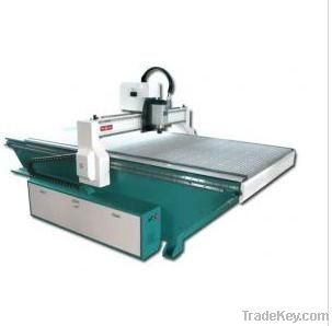 CNC Cutter (D1325W)