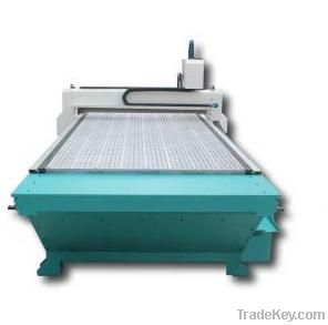 CNC Cutter (D1325W)