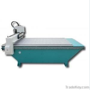 CNC Cutter (D1325W)