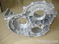 die casting parts