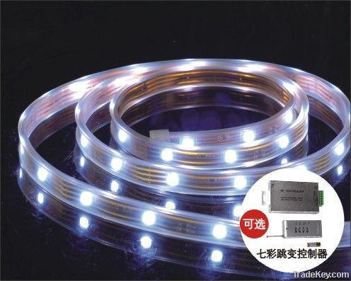 LED Flexible Strip