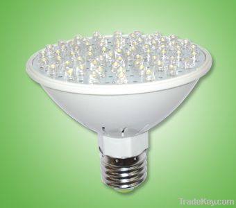 LED Ceiling Downlight