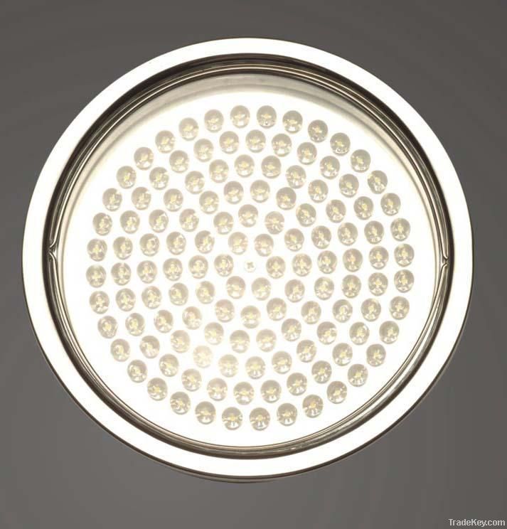 LED Ceiling Downlight