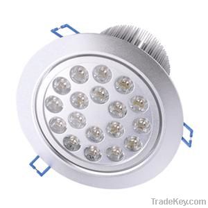 LED Ceiling Downlight