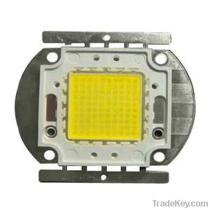 High Power LED Module