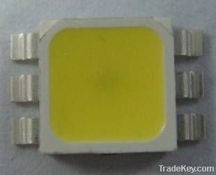 SMD LED Module 5050