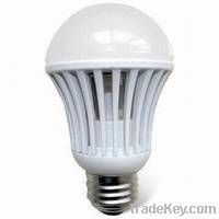 LED Dimmable Bulbs