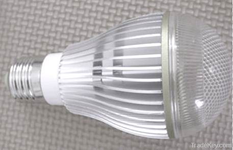 Low Power GU10 LED Lamp