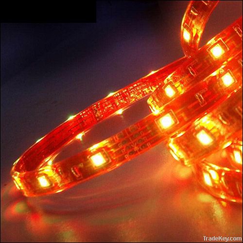 60 Beads LED Strip Light