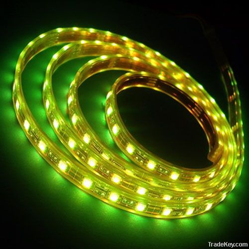 LED Ribbon Light