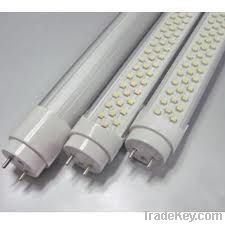 T8 LED Tube Light