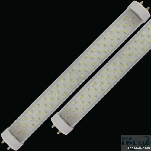 T8 Transparent LED Tube Light