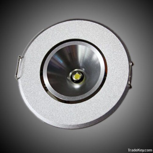 LED Ceiling Lamp