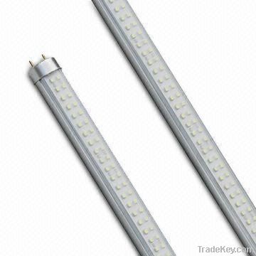 Led Fluorescent Tube