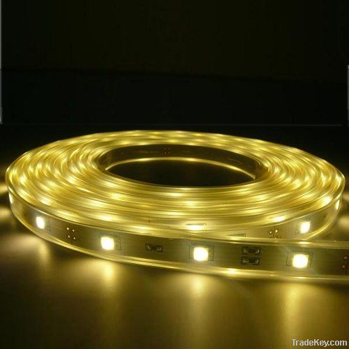 LED Strip Lights (SMD | Flexilbe)